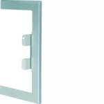 tehalit.BRS Maskownica przebicia 100x170 ocynk