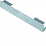tehalit.UK Końcówka 240X38mm stal