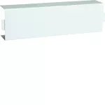 tehalit.LFS Element T, 60x100mm, biały