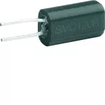 Rezystor terminujący 120 Ohm