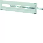 orion+ sys.C Zestaw do zabudowy aparatów modułowych H200 L400