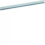 fw2 Szyna nośna TS35, 24M do rozdzielnic FWx24FT