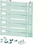 System C Podzespół funkcyjny 3x10M 500x300