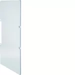 Osłona zacisków przełączników zasilania 125/160A