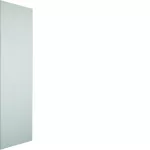univers Drzwi lewe do obudowy IP44/54 1850x1050mm