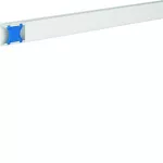 tehalit.ateha Kanał 12x30 L=2,1m, biały