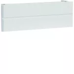 vector Maskownica RAL7035 1M