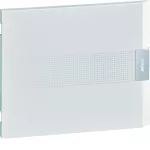 vega Drzwi białe, 1x18M