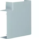 tehalit.LFF Kąt płaski 40x110mm, szary