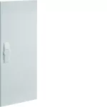 univers Drzwi FW prawe pełne RAL9010 dla obudowy wys.800xszer.300mm