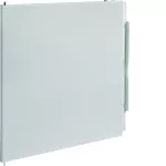 univers Drzwi FW lewe pełne RAL9010 dla obudowy wys.500xszer.800mm