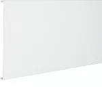 tehalit.RK Ścianka tylna W=190mm biały