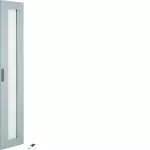 univers Drzwi prawe transparentne IP54/II1900x350mm