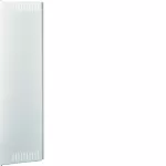univers Drzwi lewe perforowane 950x800mm
