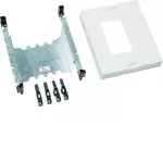 univers N Blok 300x250mm do MCCB 250A/LSI +M