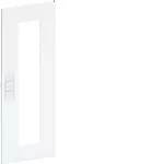 univers Drzwi prawe transparentne 800x300mm