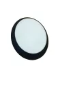 Plafoniera LUNA LED 9W E27 1400LM 5 CCT 100°