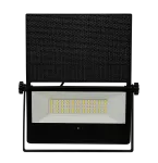 Naświetlacz solar reg 860lm 3.7Vx2000mAh 740 IP54 sensor