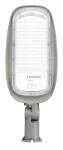 Lampa uliczna RX 100W 13 000lm CW 860 65