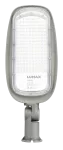 Lampa uliczna RX 200W 26 000lm NW 840 65