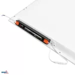 PANEL BACKLIGHT MINTAL BLM 30/36/42W 3000/4000/6500K 3800/4320/5000LM IP40 60x60 BIAŁY