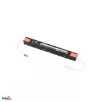 PANEL BACKLIGHT MINTAL BLM 30/36/42W 3000/4000/6500K 3800/4320/5000LM IP40 60x60 BIAŁY