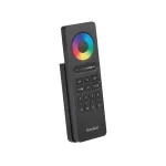 REMOTE 4 RGBW/CCT-B Kontroler do taśm LED