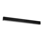 KXL 24W 2880 90 NW B Oprawa liniowa LED