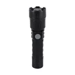 Akumulatorowa latarka LED LAGER LED 5W BLACK