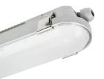 LED line RANGER C 40W 4000K 140lm/w IP66