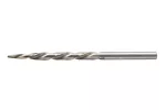 Wiertło do drewna, stożkowe 4.5 mm