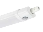 LED line LITE Oprawa TRI-PROOF 40W 4000K 1250mm PIR