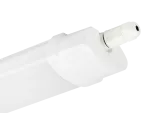 LED line LITE Oprawa TRI-PROOF 90W 4000K 1550mm