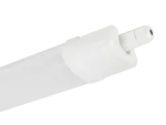 LED line LITE Oprawa TRI-PROOF 70W 4000K 1550mm