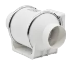 Wentylator kanałowy aRil Ø125 ECO
