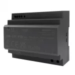 Zasilacz na szynę DIN PREMIUM 12V 150W IP20
