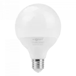 Żarówka LED G95 E27 20W 4000K 1800lm IP20