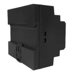Zasilacz na szynę DIN PREMIUM 12V 150W IP20