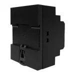 Zasilacz na szynę DIN PREMIUM 12V 100W IP20