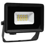 NAŚWIETLACZ LED XENO3 10W 100LM/W ZIMNY BIAŁY ANLUX