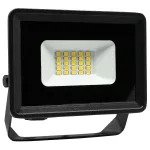 NAŚWIETLACZ LED XENO3 20W 100LM/W NEUTRALNY BIAŁY ANLUX