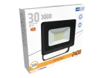 NAŚWIETLACZ LED XENO3 30W 100LM/W NEUTRALNY BIAŁY ANLUX