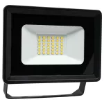 NAŚWIETLACZ LED XENO3 30W 100LM/W ZIMNY BIAŁY ANLUX