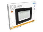 NAŚWIETLACZ LED XENO3 100W 100LM/W NEUTRALNY BIAŁY ANLUX
