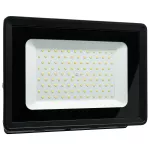 NAŚWIETLACZ LED XENO3 100W 100LM/W ZIMNY BIAŁY ANLUX