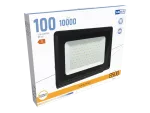 NAŚWIETLACZ LED XENO3 100W 100LM/W ZIMNY BIAŁY ANLUX