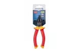 Szczypce uniwersalne 160 mm, 1000V, VDE