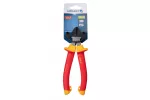 Szczypce boczne 180 mm, 1000 V, VDE