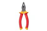 Szczypce uniwersalne 160 mm, 1000V, VDE