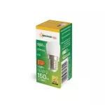 LED Tablicowe 230V 1,5W E-14 NW SPECTRUM